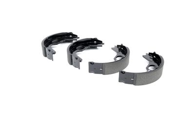 BREMSBACKENSATZ FESTSTELLBREMSE ATE 03013703902 16