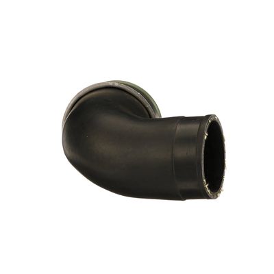 FURTUN EAR SUPRAALIMENTARE GATES 090293 17