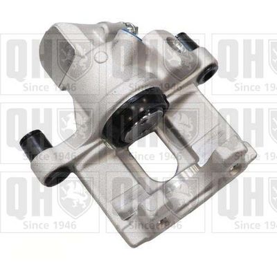 спирачен апарат QUINTON HAZELL QBS10373