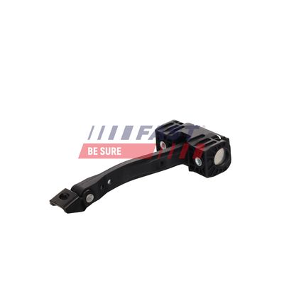 FIXARE USA FAST FT03670 5