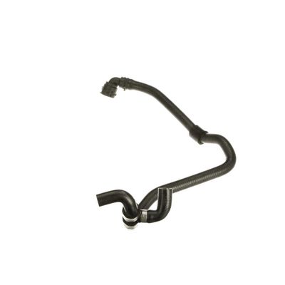 FURTUN RADIATOR GATES 055389 31