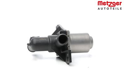 SUPAPA CONTROL AGENT FRIGORIFIC METZGER AUTOTEILE 0899392 36