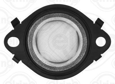 DICHTUNG LEITUNG AGR-VENTIL ELRING B28920 1