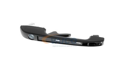 TüRGRIFF VAICO V106105 15