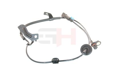 SENZOR TURATIE ROATA GH GH713021H 20