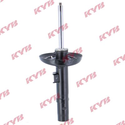 STOßDäMPFER KYB 3340330 12