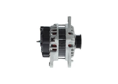 GENERATOR / ALTERNATOR BOSCH 1986A01899 4