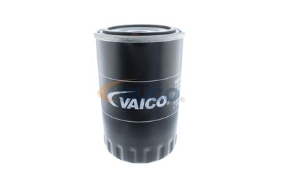 FILTRU ULEI VAICO V100322 12