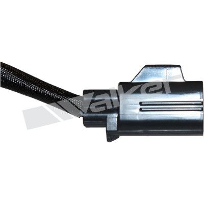 LAMBDASONDE WALKER PRODUCTS 35034720 2