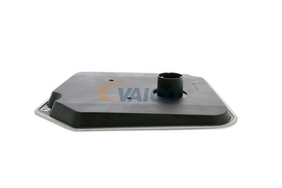 HYDRAULIKFILTER AUTOMATIKGETRIEBE VAICO V101781 36