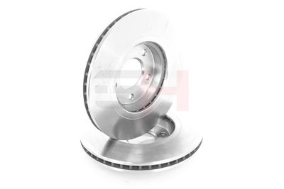 DISC FRANA GH GH402294 38