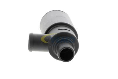 360 Grad Ansicht 12