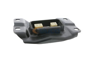 LAGERUNG SCHALTGETRIEBE VAICO V250842 33