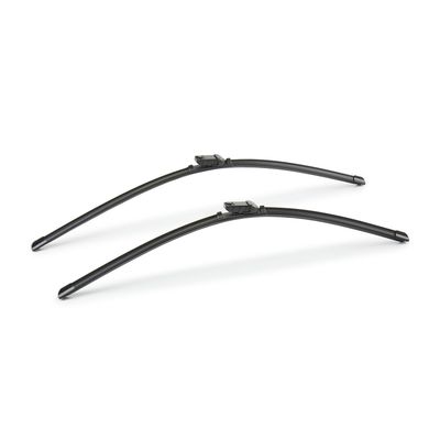 перо на чистачка RIDEX 298W16958