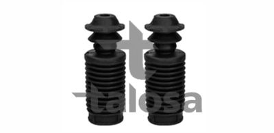 CHIT PROTECTIE PRAF AMORTIZOR Talosa 6315309
