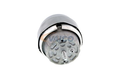SUPORT MOTOR VAICO V101678 46