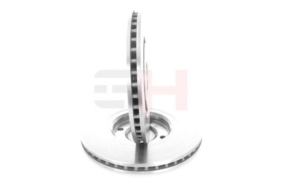 DISC FRANA GH GH403746 17