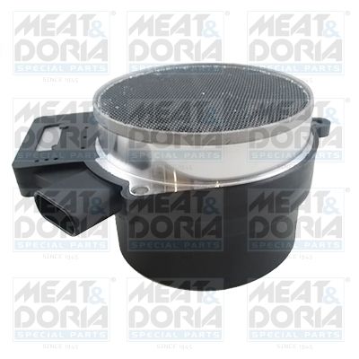 Расходомер воздуха MEAT & DORIA 86454 для SAAB 9-7X
