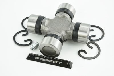 ARTICULATIE CARDAN FEBEST ASSGREX 4