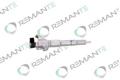 INJECTOR REMANTE 002003002384R 2