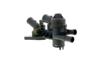 THERMOSTATGEHäUSE VEMO V15992034 43