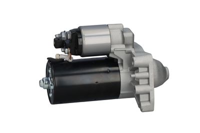 STARTER VALEO 438548 18