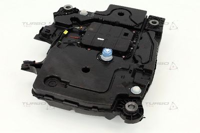 UNITATE REZERVOR INJECTIE ADITIV TURBO-TEC ADB004 54