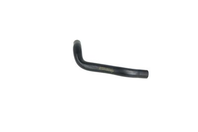 ANSAUGSCHLAUCH LUFTFILTER NRF 165011 28