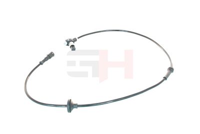 SENZOR TURATIE ROATA GH GH719907 40
