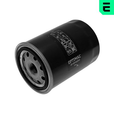 FILTRU ULEI OPTIMAL OPFOF40299 1