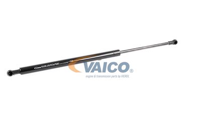 GASFEDER KOFFER-/LADERAUM VAICO V950402 58