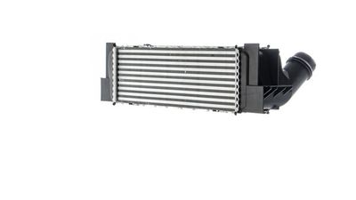 INTERCOOLER COMPRESOR MAHLE CI149000P 5