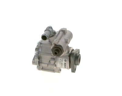 HYDRAULIKPUMPE LENKUNG BOSCH KS01000511 23