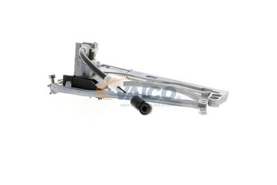 TüRGRIFFRAHMEN VAICO V201806 39