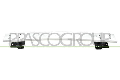 основа, броня PRASCO CI4241622