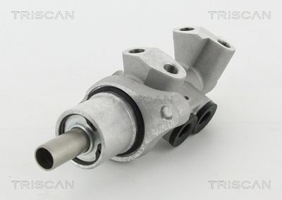 Главный тормозной цилиндр TRISCAN 8130 11135 для BMW 3
