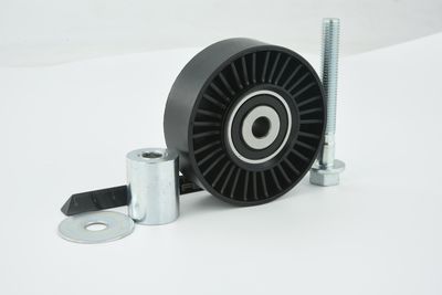 ROLA GHIDARE/CONDUCERE CUREA TRANSMISIE FEBEST 2988RRIV 23