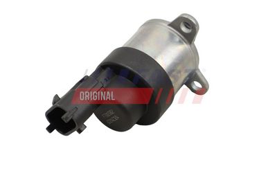 SUPAPA CONTROL PRESIUNE COMBUSTIBIL FAST FT00382 1