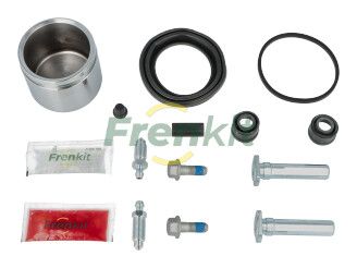 ремонтен комплект, спирачен апарат FRENKIT 760045