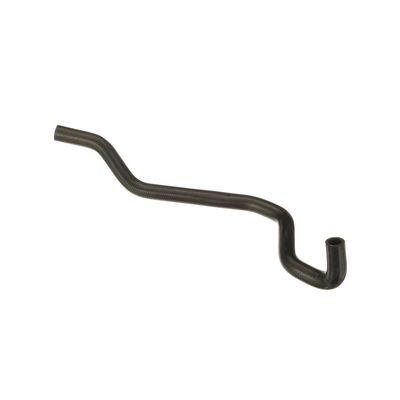 FURTUN îNCăLZIRE GATES 3933 27