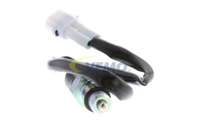 COMUTATOR LAMPA MARSALIER VEMO V64730001 22