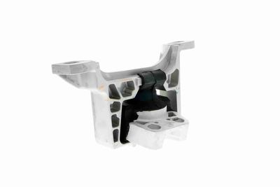 SUPORT MOTOR VAICO V250705 8