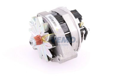 GENERATOR / ALTERNATOR VEMO V451350001 31