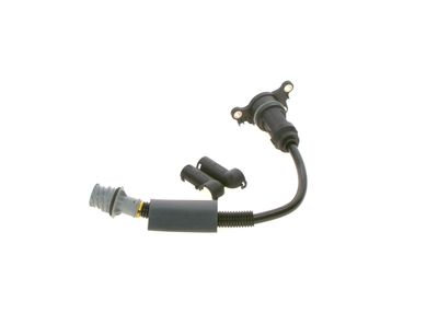 REPARATURSATZ KABELSATZ BOSCH 2427010068 13