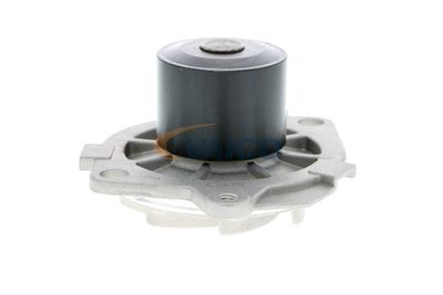 POMPă DE APă RăCIRE MOTOR VAICO V4050044 45