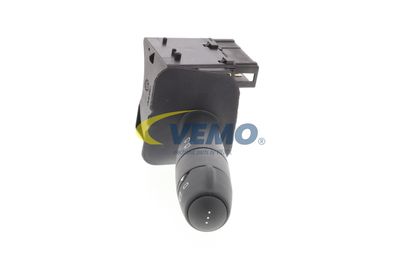 LENKSTOCKSCHALTER VEMO V46800014 24