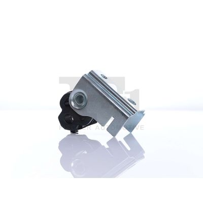 SUPORT SISTEM DE ESAPAMENT FA1 223767 20