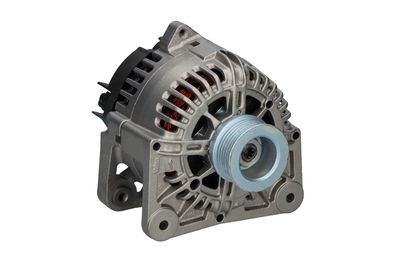 GENERATOR / ALTERNATOR VALEO 200223 25