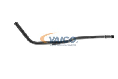 FURTUN ALIMENTARE AER VAICO V104789 32