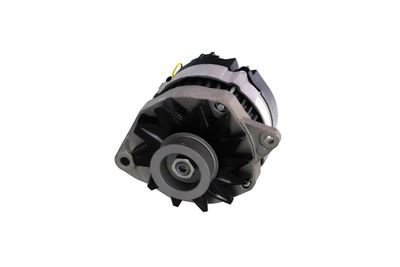 GENERATOR / ALTERNATOR REMANTE 011003000082R 59